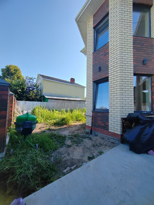 Продам дом, Маршала Говорова ул, 13, Казань г, 0 км от города