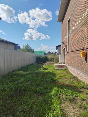 Продам дом, Маршала Говорова ул, 13, Казань г, 0 км от города