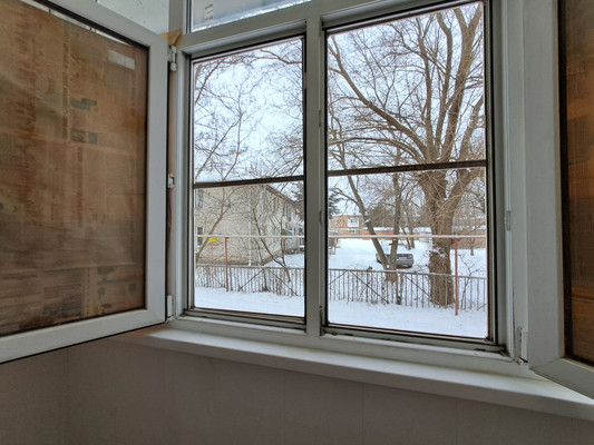 Продам однокомнатную (1-комн.) квартиру, М.Горького ул, 7, Волгодонск г