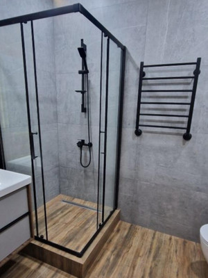 Продам трехкомнатную (3-комн.) квартиру, Земнухова ул, 3, Рязань г