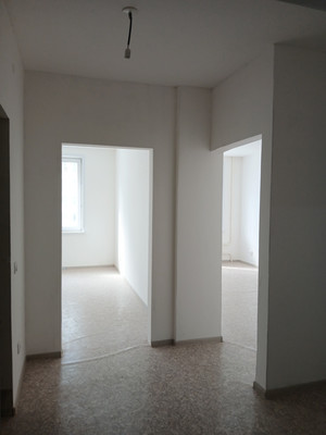 Продам двухкомнатную (2-комн.) квартиру, Лесников ул, 49, Красноярск г