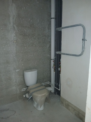 Продам двухкомнатную (2-комн.) квартиру, Лесников ул, 49, Красноярск г