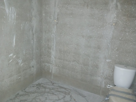 Продам двухкомнатную (2-комн.) квартиру, Лесников ул, 49, Красноярск г