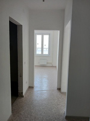 Продам однокомнатную (1-комн.) квартиру, Лесников ул, 49, Красноярск г