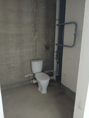 Продам однокомнатную (1-комн.) квартиру, Лесников ул, 49, Красноярск г