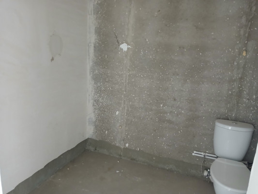 Продам однокомнатную (1-комн.) квартиру, Лесников ул, 49, Красноярск г