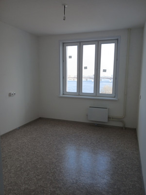 Продам однокомнатную (1-комн.) квартиру, Лесников ул, 49, Красноярск г