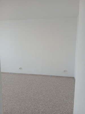 Продам однокомнатную (1-комн.) квартиру, Лесников ул, 49, Красноярск г