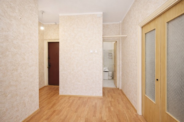 Продам двухкомнатную (2-комн.) квартиру, Перерва ул, 59, Москва г