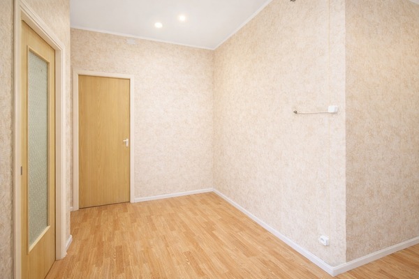 Продам двухкомнатную (2-комн.) квартиру, Перерва ул, 59, Москва г