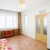 Продам двухкомнатную (2-комн.) квартиру, Перерва ул, 59, Москва г