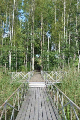 Продам коттедж, Овражная ул, Волочаевка п, 0 км от города