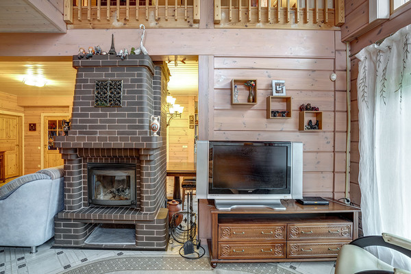 Продам коттедж, Овражная ул, Волочаевка п, 0 км от города