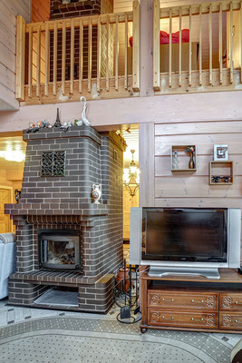 Продам коттедж, Овражная ул, Волочаевка п, 0 км от города