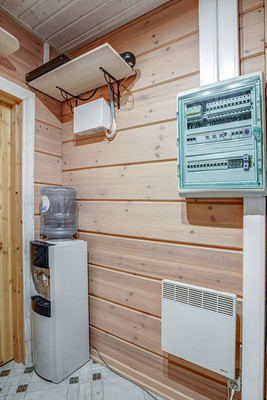 Продам коттедж, Овражная ул, Волочаевка п, 0 км от города