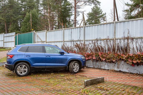 Продам коттедж, Овражная ул, Волочаевка п, 0 км от города