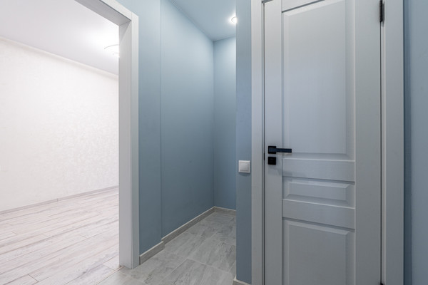 Продам двухкомнатную (2-комн.) квартиру, Гагарина ул, 10, Казань г