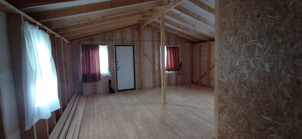 Продам участок 12 соток, ИЖС, 23кВ, Реболово д, 0 км от города