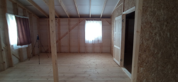 Продам участок 12 соток, ИЖС, 23кВ, Реболово д, 0 км от города