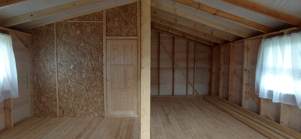 Продам участок 12 соток, ИЖС, 23кВ, Реболово д, 0 км от города