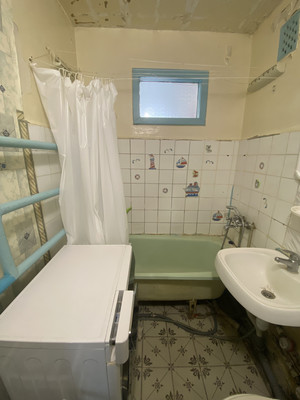 Продам однокомнатную (1-комн.) квартиру, Лежневская ул, 173, Иваново г