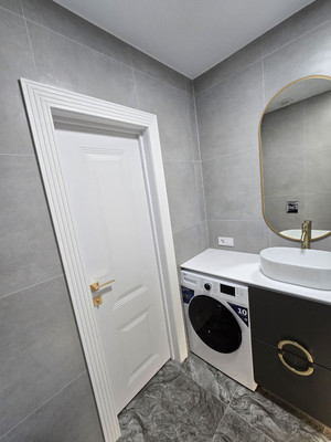 Продам однокомнатную (1-комн.) квартиру, Александра Суворова пр-кт, 159, Симферополь г