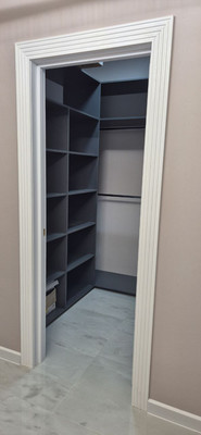 Продам однокомнатную (1-комн.) квартиру, Александра Суворова пр-кт, 159, Симферополь г