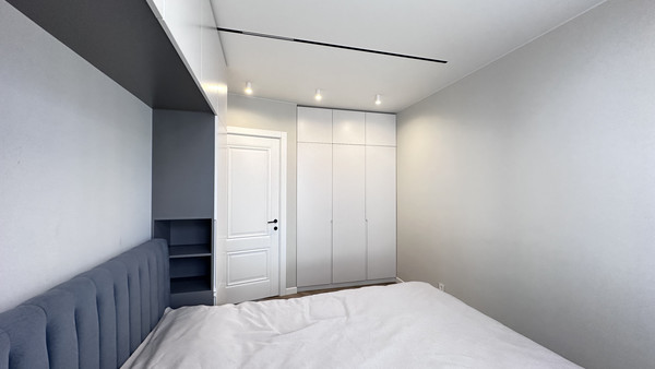 Продам трехкомнатную (3-комн.) квартиру, Куприна пр-кт, 38к1, Сосенское п