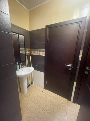 Продам ресторан 191,5 м2, Молодежная ул, 21А, Жуковский г