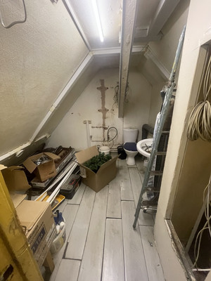 Продам ресторан 191,5 м2, Молодежная ул, 21А, Жуковский г