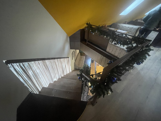 Продам ресторан 191,5 м2, Молодежная ул, 21А, Жуковский г