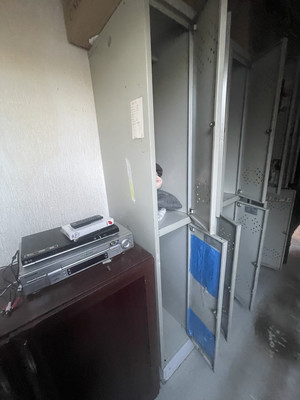 Продам ресторан 191,5 м2, Молодежная ул, 21А, Жуковский г