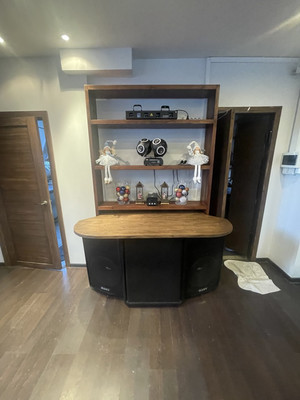 Продам ресторан 191,5 м2, Молодежная ул, 21А, Жуковский г