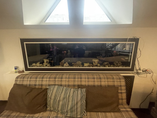 Продам ресторан 191,5 м2, Молодежная ул, 21А, Жуковский г