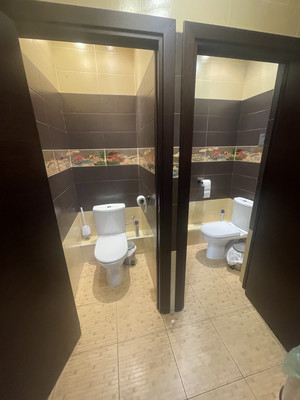 Продам ресторан 191,5 м2, Молодежная ул, 21А, Жуковский г