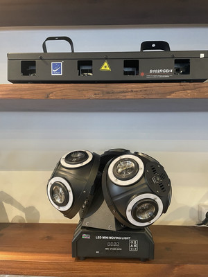 Продам ресторан 191,5 м2, Молодежная ул, 21А, Жуковский г