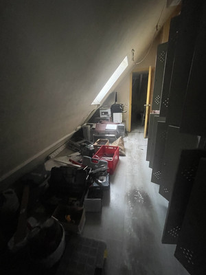 Продам ресторан 191,5 м2, Молодежная ул, 21А, Жуковский г