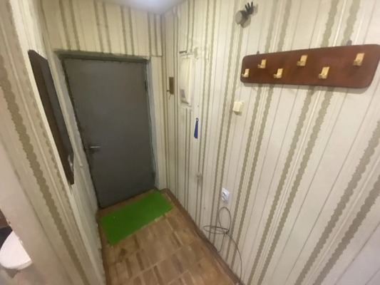 Продам двухкомнатную (2-комн.) квартиру, Новороссийская ул, 62, Армавир г