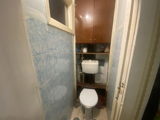 Продам двухкомнатную (2-комн.) квартиру, Новороссийская ул, 62, Армавир г