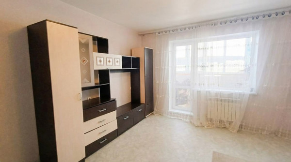 Продам двухкомнатную (2-комн.) квартиру, Георгия Величко ул, 15, Ханты-Мансийск г