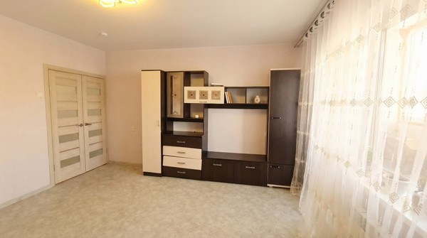 Продам двухкомнатную (2-комн.) квартиру, Георгия Величко ул, 15, Ханты-Мансийск г