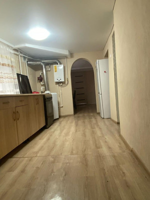 Продам дом, Кржижановского ул, 78, Ростов-на-Дону г, 0 км от города