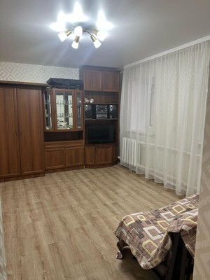 Продам дом, Кржижановского ул, 78, Ростов-на-Дону г, 0 км от города