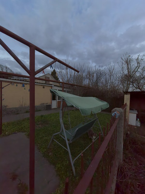 Продам дом, Кржижановского ул, 78, Ростов-на-Дону г, 0 км от города