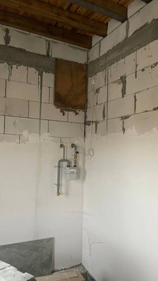 Продам дом, 2-я линия ул, 10, Черемхи тер. ДНТ, 0 км от города