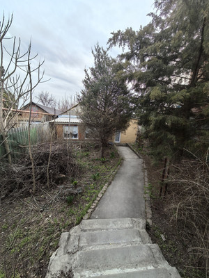 Продам дом, Кржижановского ул, 78, Ростов-на-Дону г, 0 км от города