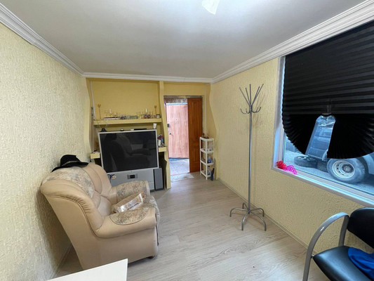 Продам дом, 2-я линия ул, 10, Черемхи тер. ДНТ, 0 км от города