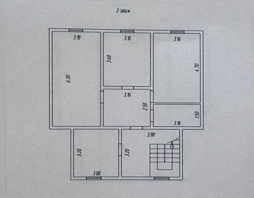 Продам дом, 2-я линия ул, 10, Черемхи тер. ДНТ, 0 км от города