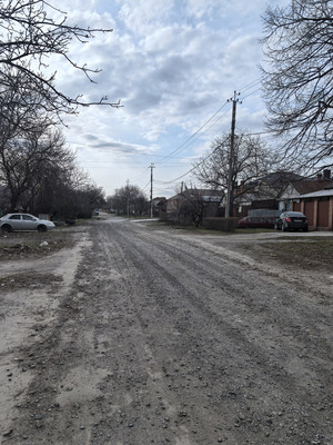 Продам дом, Кржижановского ул, 78, Ростов-на-Дону г, 0 км от города