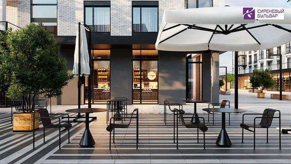 Продам двухкомнатную (2-комн.) квартиру, Таганрогская ул, 5к1, Калининград г